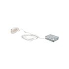Ledvance LEDMD4R-2A-800ST-9SC3 13W 4" ValueLED Slim Profile Downlight CCT Selectable
