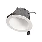 Ledvance LEDRT4-R4AS900UD-930S Silver 10.50W 4" Hi-Performance Downlight