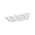 Ledvance LNHIBA2A-300UNVD850-24W-WH-E 300W SYLVANIA Luminaires UltraLED Linear High Bay 5000K