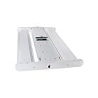 Ledvance LNHIBA3A-300UNVD850-24W-WH White 300W LED Linear High Bay 5000K White 300W LED Linear High Bay 5000K