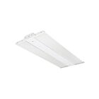 Ledvance LNHIBA4A-320HUVD850-13W-WH White 320W LED Linear High Bay 5000K White 320W LED Linear High Bay 5000K