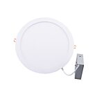 Ledvance MD6R1100UNVD9SC3 13.5W 6" High-PerformanceLED Slim Profile Downlight