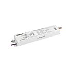 Ledvance OT96W-24V-UNV White Universal Electronic ballast