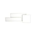 Ledvance PANELF3B-030UNVD8SC7-22G-WH-W 2' x 2' 30W Flat Panel Backlit