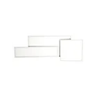 Ledvance PANELF3B-030UNVD8SC7-24G-WH-W 2' x 4' 30W Flat Panel Backlit