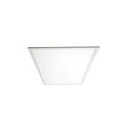 Ledvance PANELF3B-S035UNVD8SC7-22G-WH 2' x 2' Flat Panel Backlit
