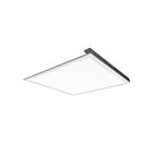 Ledvance PANELF4A035UNHD85022GWH 2' x 2' 35W Flat Panel Backlit