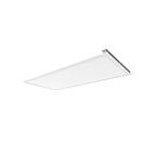 Ledvance PANELF4A045UNHD83524GWH 2' x 4' 45W Flat Panel Backlit