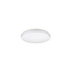 Ledvance PUFF11R1050ST830 15W Ultra LED Puff Ceiling