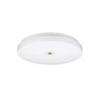 Ledvance PUFF15R1500UD9SC3M 21W High Performance LED Puff Ceiling