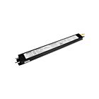 Ledvance QHE-2X28T5-UNV-DIM-TCL Universal Electronic ballast