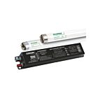 Ledvance QHE-2X32T8-UNV-ISH-HT-SC Universal Electronic ballast
