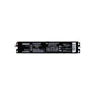 Ledvance QHE-4X32T8-UNV-ISL-SC Black Universal Electronic ballast