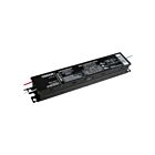 Ledvance QHE-4X32T8-UNV-ISN-SC Black Universal Electronic ballast