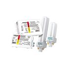 Ledvance QTP-2X26CF-UNV-DM-PEM White Universal Electronic ballast