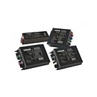 Ledvance QTP2X39MH-UNV-J Black Universal Electronic ballast