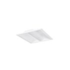 Ledvance RDORKIT5AS034UNVD85024UWHE 2' x 4' LED Retrofit Door Kit