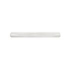 Ledvance RSTRIP1A-054UNVD835-96U-WH-E 54W 8' LED Strip Retrofit 54W 8' LED Strip Retrofit