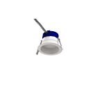 Ledvance RT6S2000UNH9SC85A 6" UltraLED Recessed Downlight