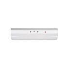 Ledvance STAIR1A-S30UNVD8SC7-24S-WH-USE 2' Stairwell Fixture 2' Stairwell Fixture