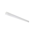 Ledvance STRIP1B-S040UNVD8SC7-48S-WH 4' LED Dual Selectable Strip Light 4' LED Dual Selectable Strip Light