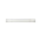 Ledvance STRIP2A-022UNVD840-48U-WH-E-MTO 22W 4' LED Strip Light 22W 4' LED Strip Light