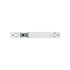 Ledvance STRIP2A-044UNVD840-96U-WH-E-MTO 44W 8' LED Strip Light 44W 8' LED Strip Light