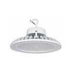 Ledvance UFOHIBA1A-100HUVD840-WH-D-MTO White 100W LED UFO High Bay 4000K White 100W LED UFO High Bay 4000K