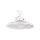 Ledvance UFOHIBA2A-150UNVD840-WH White 150W LED UFO High Bay 4000K White 150W LED UFO High Bay 4000K