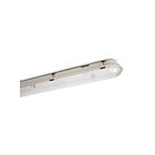 Ledvance VAPOR1B-020UNVD850-48EC-GR-E 20W 4' LED Vapor Tight