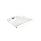 Ledvance VOLUME5AS030UNVD85022UWHE 2' x 2' 30W LED Volumetric troffer