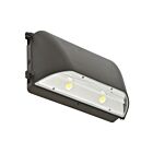 Ledvance WALPAK2C-050DHV740-CO-BZ-MTO Bronze 50W SYLVANIA Luminaires UltraLED Area Light
