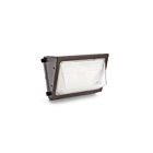 Ledvance WALPAK2N-050UNV740-NC-BZ Bronze 50W SYLVANIA Luminaires Wall Pack Non-Cutoff