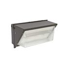 Ledvance WALPAK3N-105UNV740-NC-BZ-P-MTO Bronze 105W SYLVANIA Luminaires Wall Pack Non-Cutoff