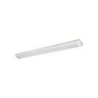 Ledvance WRAP1A-026UNVD835-48S-WH 26W 4' LED Wrap Light 26W 4' LED Wrap Light