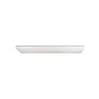 Ledvance WRAP2A-022UNVD8SC7-48U-WH 22W 4' Lumen Selectable Wrap 22W 4' Lumen Selectable Wrap