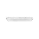 Ledvance WVAP1A-S180UNVD8SC7-48EC-GR-E 4' LED Wide Body Vapor Tight