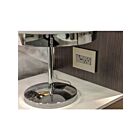 Legrand ASPD1531M277 adorne Magnesium Switch