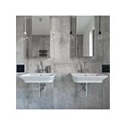 Legrand ASPD1542G277 adorne Graphite Switch