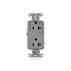Leviton 16352-1PG 20A 125V Receptacle