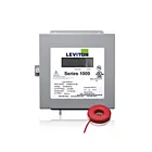 Leviton 1K120-1SW 100A 1Ph Energy Bundle Kit