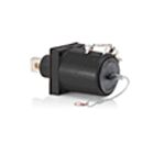Leviton 49FR1-XE 1135A 1000V Receptacle