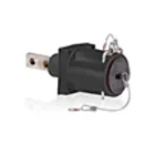 Leviton 49FR2-CE 1135A 1000V Receptacle