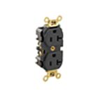 Leviton 5362-E 20A 125V Receptacle