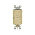 Leviton AFRBF-I 20A 125V Receptacle