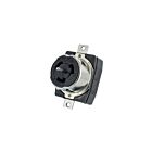 Leviton CS8369 50A 250V Receptacle
