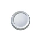 Leviton 26115-w White Rotary Knob