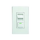 Leviton ipe04-1lz Dimmer Switch