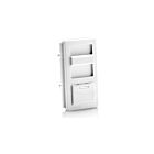 Leviton ipkit-w White Color Change Kit