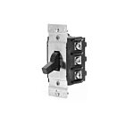 Leviton MS403-DS Reverse Motor Starter